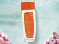 Beyonce Dezodorant natural spray , cena 19,00 PLN za 75ml/1 opak.
