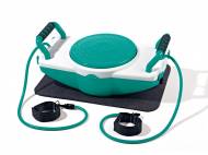 Wielofunkcyjna platforma fitness , cena 111,00 PLN za 1 opak. ...