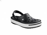Buty CROCS damskie lub męskie , cena 64,90 PLN za 1 para 
- ...