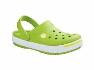 Buty CROCS dziecięce , cena 54,90 PLN za 1 para 
- rozmiary: ...