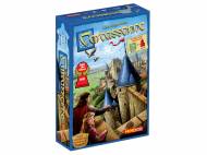 Gra planszowa Carcassonne , cena 69,90 PLN za 1 opak. 
- 10 ...
