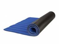 Mata fitness , cena 27,99 PLN za 1 szt. 
- instrukcja z ćwiczeniami ...