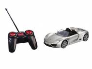 Auto sterowane radiowo w skali 1:24 , cena 49,99 PLN za 1 opak. ...
