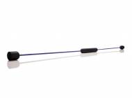Swing stick- drążek do ćwiczeń , cena 29,99 PLN za 1 opak. ...