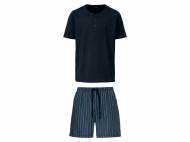 Piżama męska , cena 24,99 PLN  
-  100% bawełny
-  rozmiary: M-XL