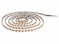 Taśma świetlna LED , cena 49,99 PLN 
- ok. 3 m
- czas świecenia: ...