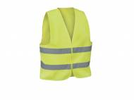 Kamizelka odblaskowa Powerfix, cena 7,99 PLN za 1 szt. 
- podwójny ...