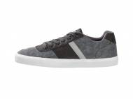 Buty Livergy, cena 39,99 PLN za 1 para 
- lekka, giętka podeszwa ...
