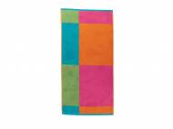 2 ręczniki frotte 50 x 100 cm lub ręcznik frotte 70 x 140 ...