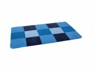 Dywanik łazienkowy 70 x 120 cm Miomare, cena 49,99 PLN za 1 ...