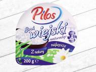 Promocje spożywcze w Lidl od 3 stycznia 2014