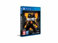 Call of Duty. Black Ops* , cena 159,00 PLN 
- Frajda dla gromaniaków!Produkty ...