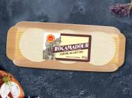 Ser Rocamadour , cena 8,00 PLN za 105 g/1 opak., 100 g=8,09 PLN.