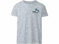 T-shirt , cena 19,99 PLN 
- wysoka zawartość bawełny
- ...