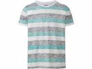 T-shirt , cena 19,99 PLN 
- 100% bawełny
- rozmiary: M-XXL
- ...