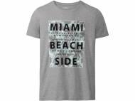 T-shirt , cena 19,99 PLN 
- wysoka zawartość bawełny
- ...