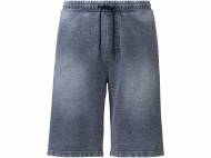 Szorty , cena 24,99 PLN 
- 100% bawełny
- rozmiary: M-XL
- ...