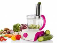 Robot kuchenny 350 W , cena 99,00 PLN za 1 szt. 
- do rozdrabniania, ...