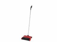 Szczotka akumulatorowa Quick & Clean Vileda, cena 129,00 PLN ...