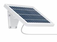 Reflektor solarny LED z czujnikiem ruchu 9 W , cena 119,00 PLN ...