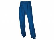 Moda damska i dziecięca - Lidl gazetka - oferta ważna od 13.06.2016