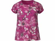 T-shirt z bawełny , cena 19,99 PLN 
- 100% bawełny
- rozmiary: ...