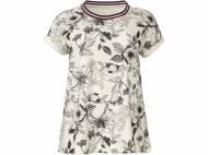 T-shirt z bawełny , cena 19,99 PLN 
- 100% bawełny
- rozmiary: ...