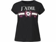 T-shirt z bawełny , cena 19,99 PLN 
- 100% bawełny
- rozmiary: ...