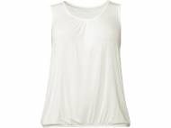 Top z wiskozy , cena 19,99 PLN 
- 95% wiskozy (LENZING™ ECOVERO™), ...