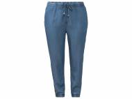 Haremki z lyocellu , cena 35,00 PLN 
- 100% lyocellu (TENCEL™)
- ...