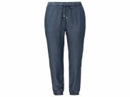 Haremki z lyocellu , cena 35,00 PLN 
- 100% lyocellu (TENCEL™)
- ...