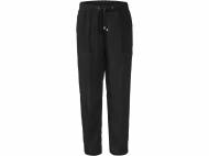 Spodnie z wiskozy , cena 35,00 PLN 
- 100% wiskozy (LENZING™ ...