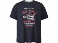 T-shirt z bawełny , cena 19,99 PLN 
- 100% bawełny
- rozmiary: ...