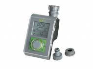 Elektroniczne urządzenie do nawadniania Tronic, cena 89,90 ...