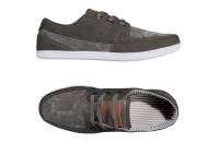 Buty męskie Livergy, cena 44,99 PLN za 1 para 
- 3 wzory do ...