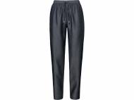Haremki z lyocellu Esmara, cena 39,99 PLN 
- 100% lyocellu (TENCEL&trade;)
- ...