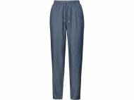 Haremki z lyocellu Esmara, cena 39,99 PLN 
- 100% lyocellu (TENCEL&trade;)
- ...