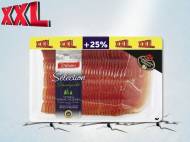 Dulano Szynka szwarcwaldzka , cena 9,00 PLN za 250 g/1 opak., ...