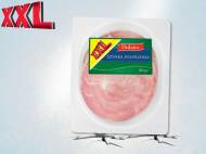 Dulano Szynka wieprzowa, gotowana , cena 6,00 PLN za 250 g/1 ...