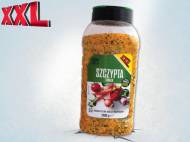 Przyprawa uniwersalna XXL , cena 4,00 PLN za 1 kg/1 opak.