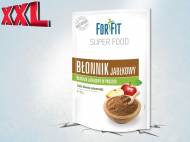 ForFit Błonnik jabłkowy , cena 3,00 PLN za 70 g/1 opak., 100 ...