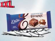 Wedel Czekolada XXL , cena 6,00 PLN za 287 g/289 g/290 g/293 ...