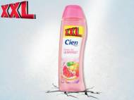Cien Żel pod prysznic , cena 4,00 PLN za 1 l/1 opak.