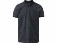 Koszulka polo Livergy, cena 24,99 PLN 
- rozmiary: M-XXL
- 100% ...