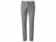 Spodnie typu chino Livergy, cena 44,99 PLN 
- rozmiary: 48-54
- ...