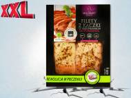 Gourmet Ente Filet z kaczki do piekarnika , cena 19,00 PLN za ...