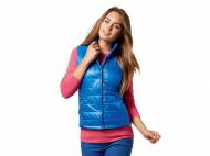 Kamizelka lightweight Esmara, cena 44,99 PLN za 1 szt. 
kolor: ...