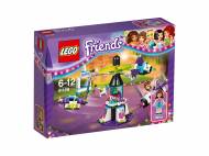 Klocki LEGO dla dzieci w różnym wieku - LIDL Gazetka - oferta ważna od 27.11.2017