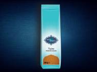 Orientalne przyprawy , cena 3,00 PLN za 60/65/75/80/85 g/1 opak., ...