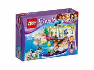 Klocki LEGO®: 41315 , cena 69,00 PLN za 1 opak. 
W zestawie ...